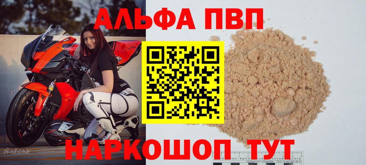 A-PVP СК КРИС Ставрополь