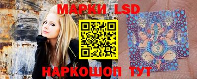 apvp Бузулук